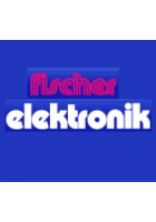 Heat Sink Fischer Elektronik